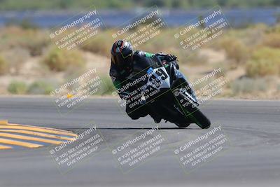 media/Oct-01-2023-SoCal Trackdays (Sun) [[4c570cc352]]/Turn 16 (120pm)/